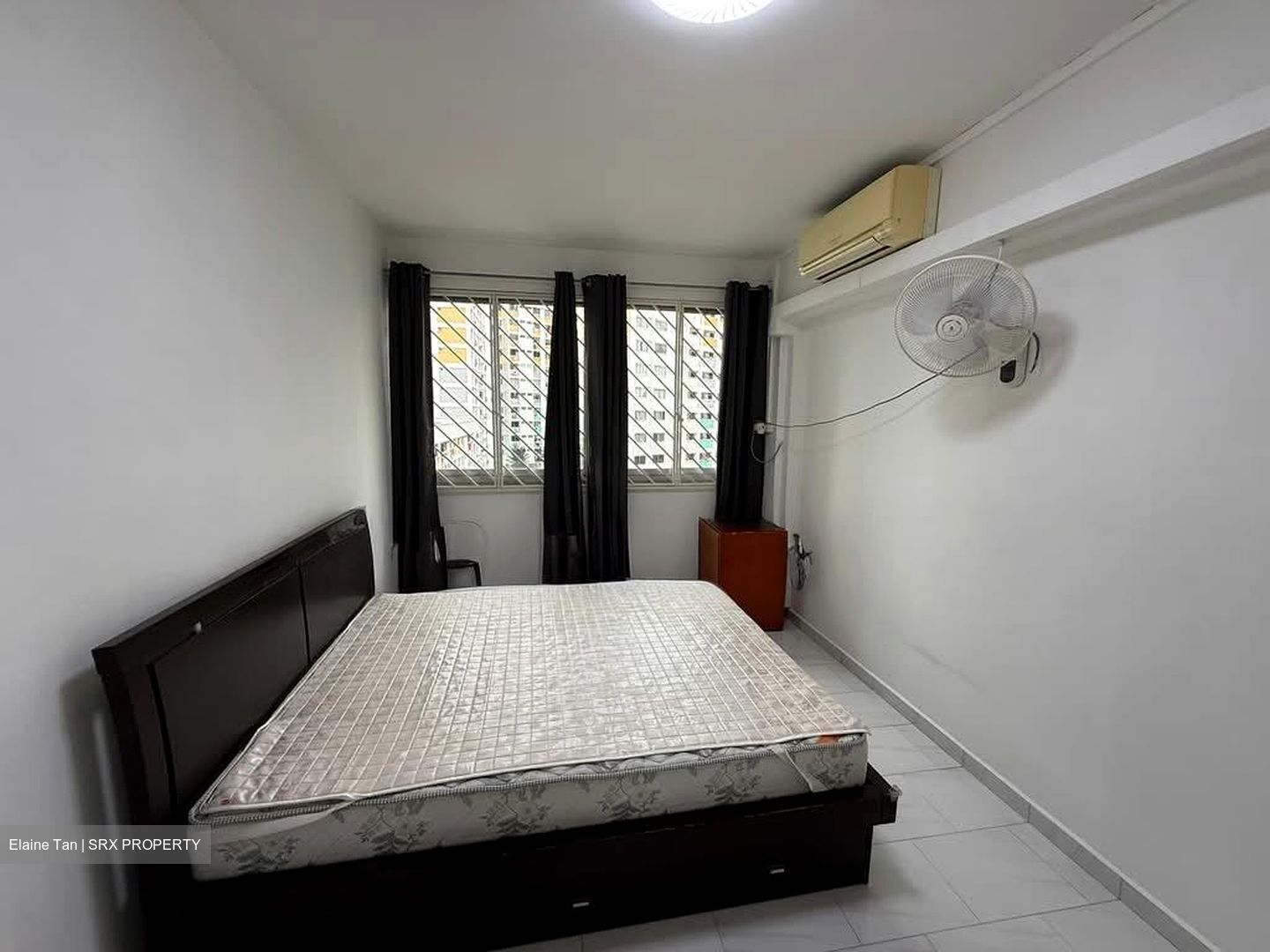 Blk 270 Bangkit Road (Bukit Panjang), HDB 3 Rooms #572302361
